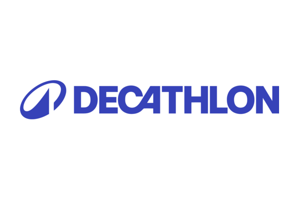 Decathlon