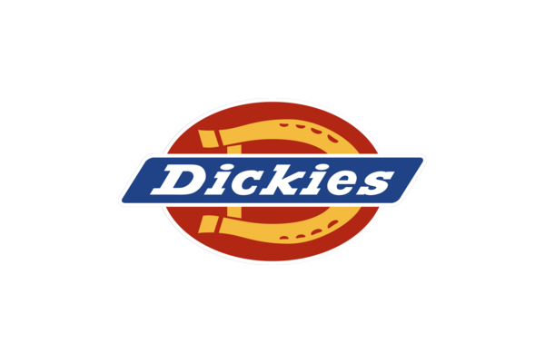 Dickies