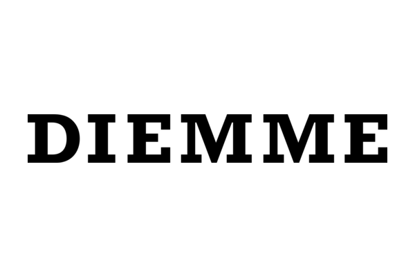 Diemm
