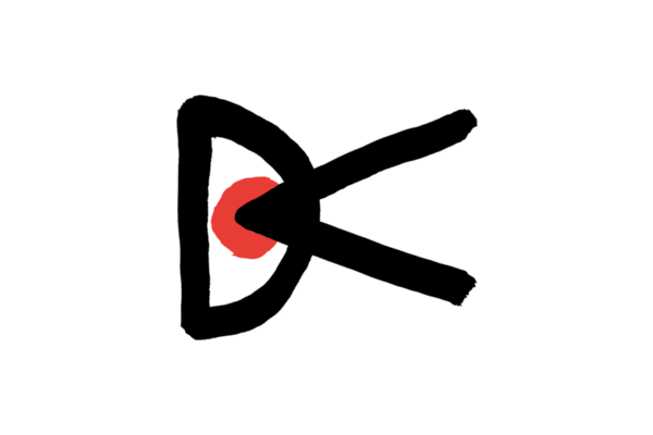 District Vision