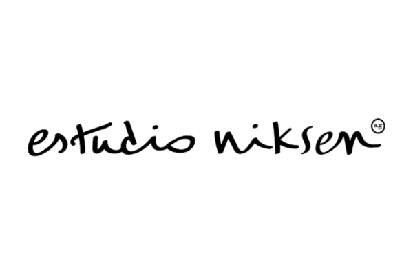 Estudio Niksen
