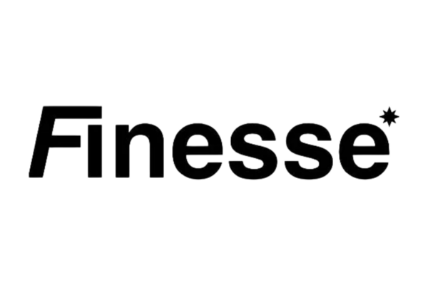Finesse