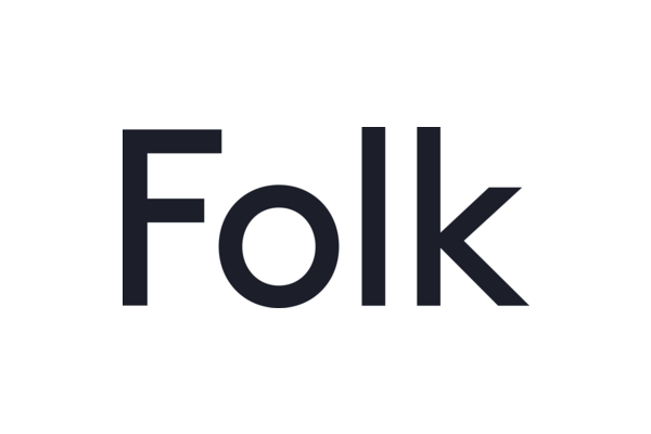 Folk