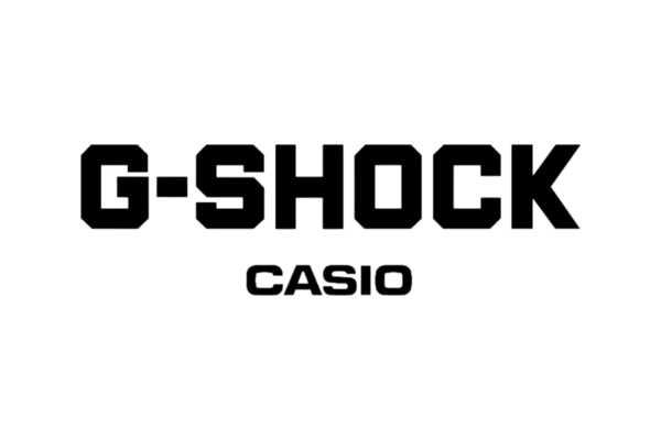 G-Shock