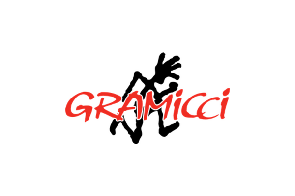 Gramicci