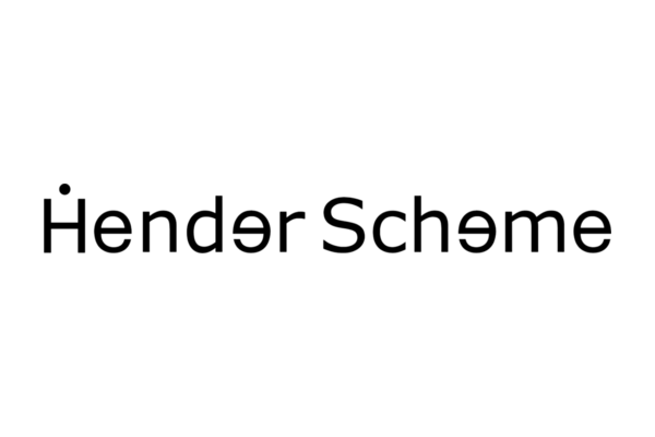 Hender Scheme