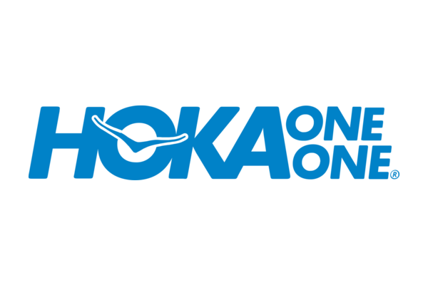 Hoka