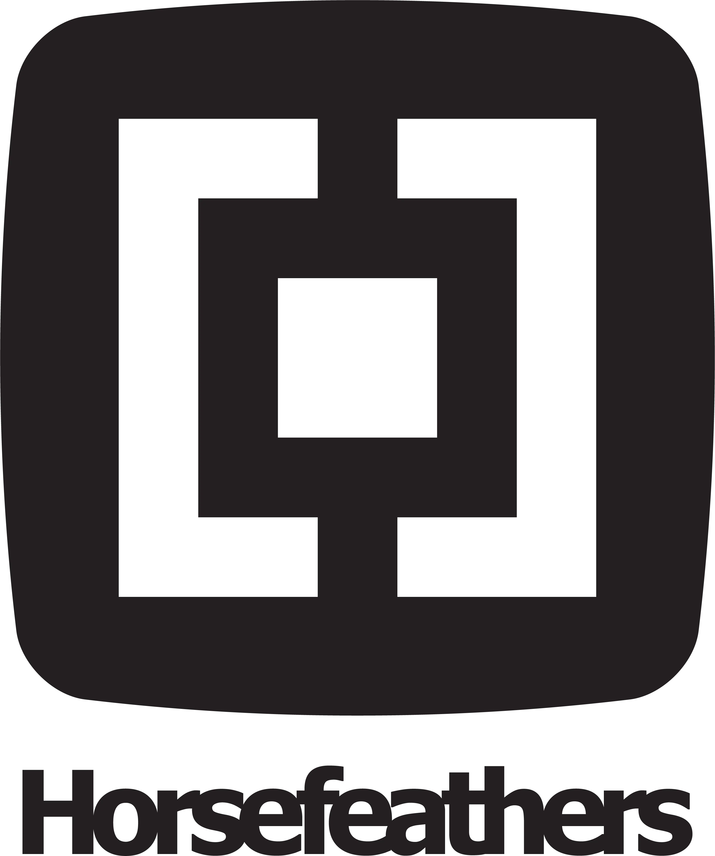 Horsefeathers
