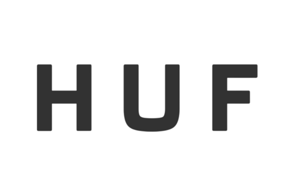 HUF