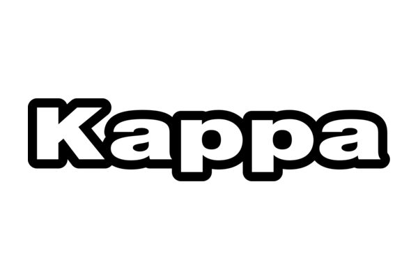 Kappa