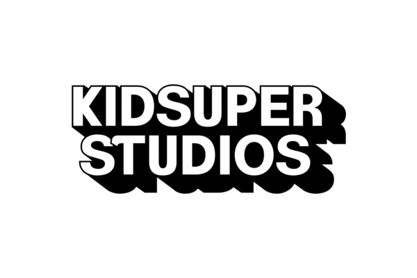 KidSuper