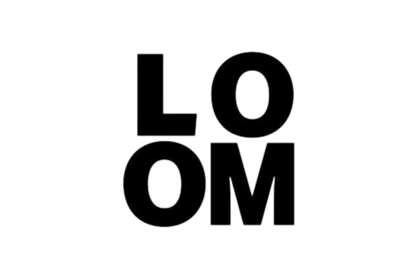 Loom