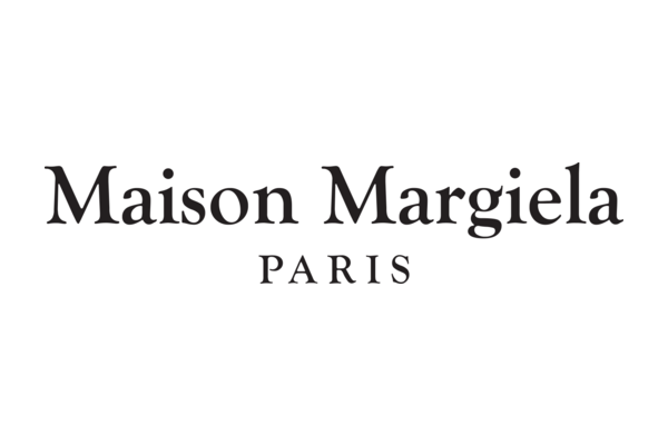 Maison Margiela
