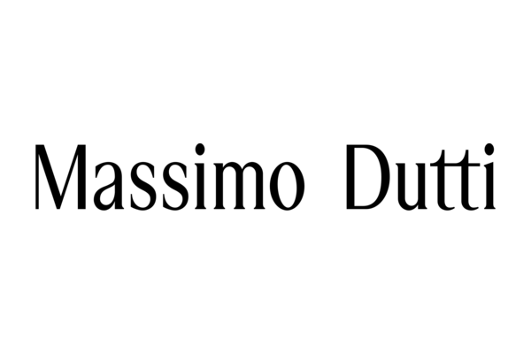 Massimo Dutti