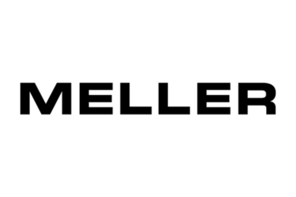 Meller