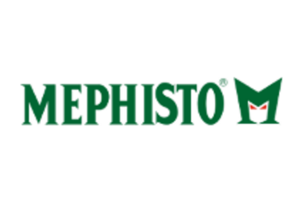 Mephisto