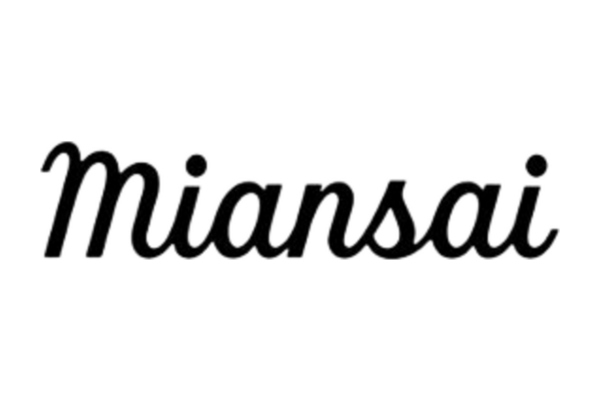 Miansai