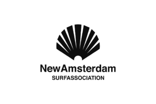 New Amsterdam Surf Association