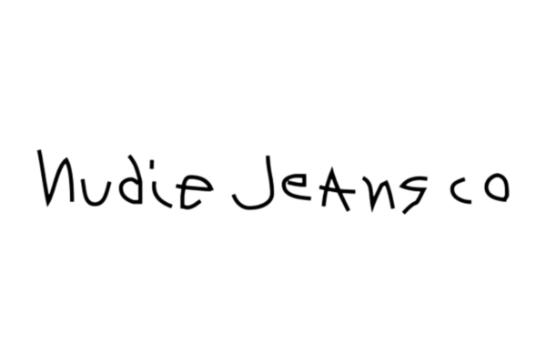 Nudie Jeans