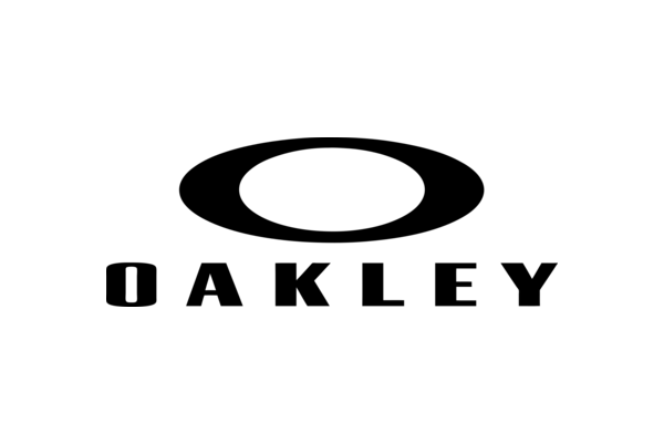 Oakley