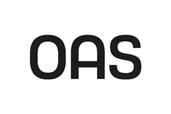 OAS