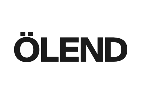 Ölend