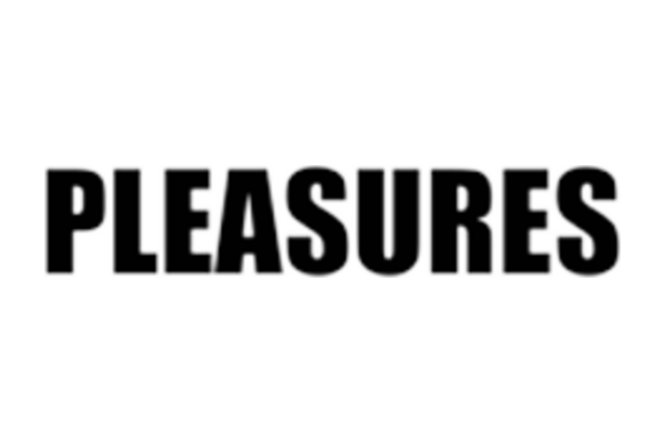 Pleasures