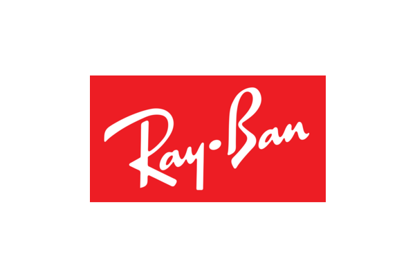 Ray Ban