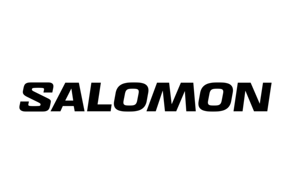 Salomon