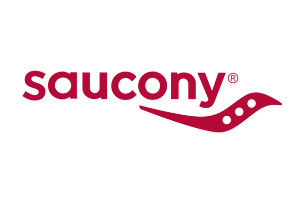 Saucony