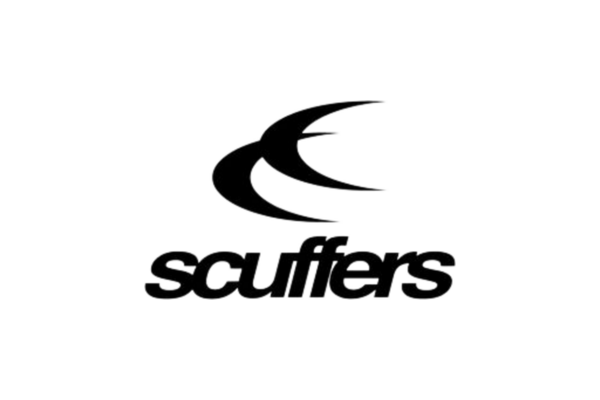 Scuffers