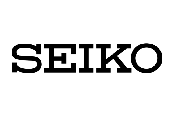 Seiko
