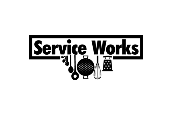 Service Works
