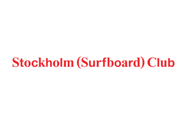 Stockholm Surfboard Club