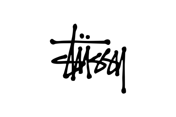 Stüssy