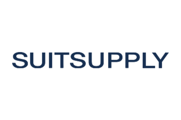 Suitsupply