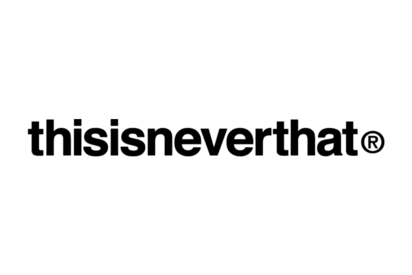 thisisneverthat