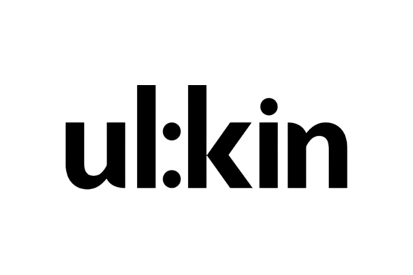 Ulkin