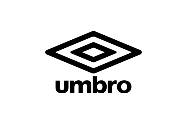 Umbro