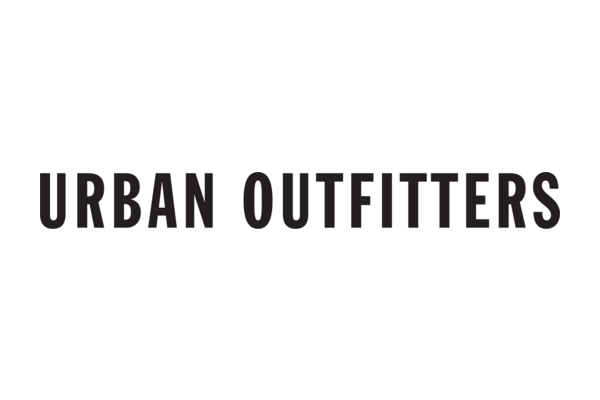 Urban Outfitters
