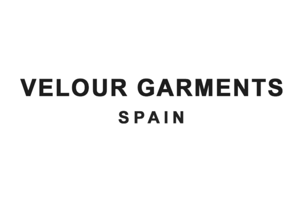 Velour Garments