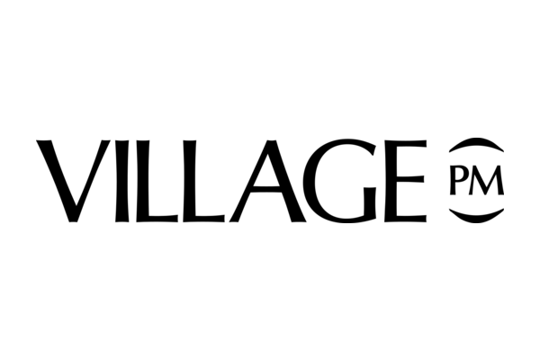 Village PM