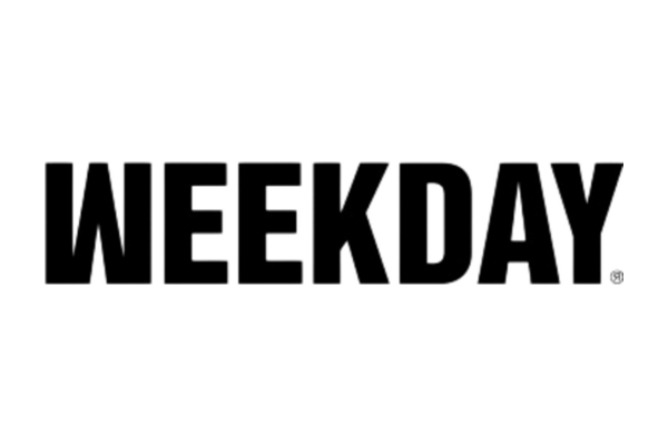 Weekday
