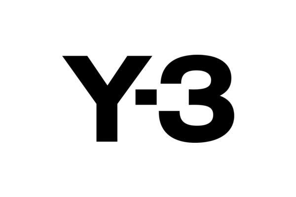 Y-3