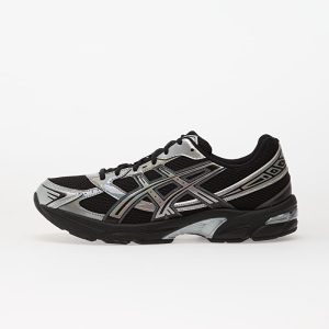 Gel-1130 "HOLIDAY PACK" Black/ Pure Silver