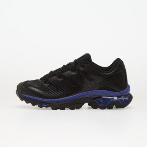 XT-4 Og Recon Black/ Black/ Bluing