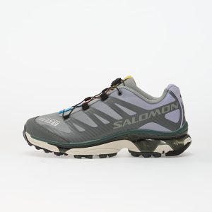 XT-4 Og Wrought Ir/ Bo