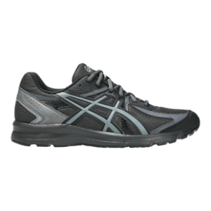 Chaussures de fitness Jog 100S (Noir)