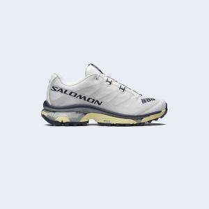 4 OG White / Lunar Rock / Night Sky